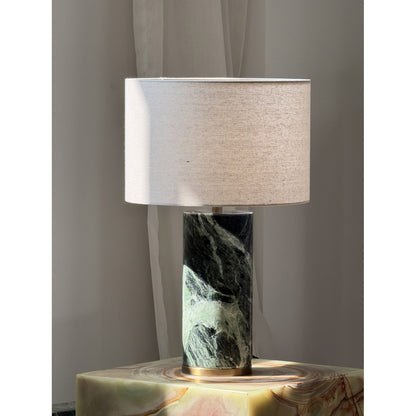 Gravity Table Lamp