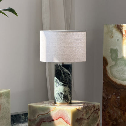 Gravity Table Lamp