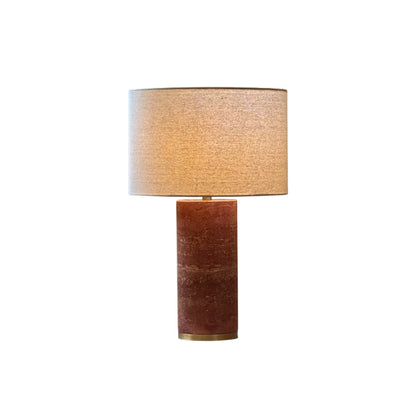 Gravity Table Lamp