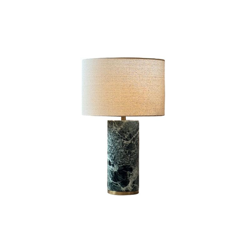 Gravity Table Lamp