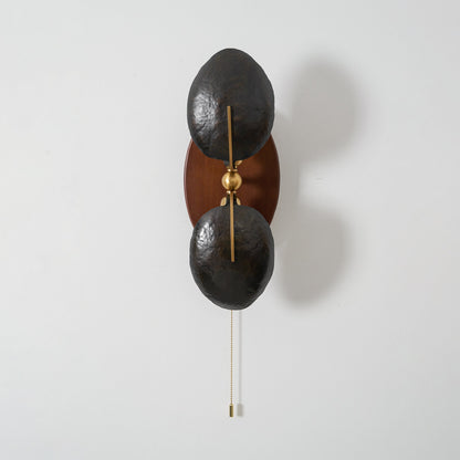 Greta Wall Lamp