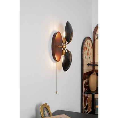 Greta Wall Lamp
