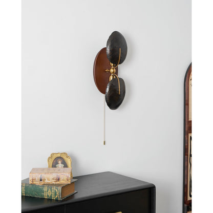 Greta Wall Lamp