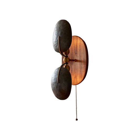 Greta Wall Lamp
