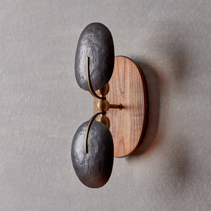 Greta Wall Lamp