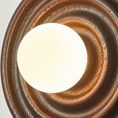 Grove Wall Lamp
