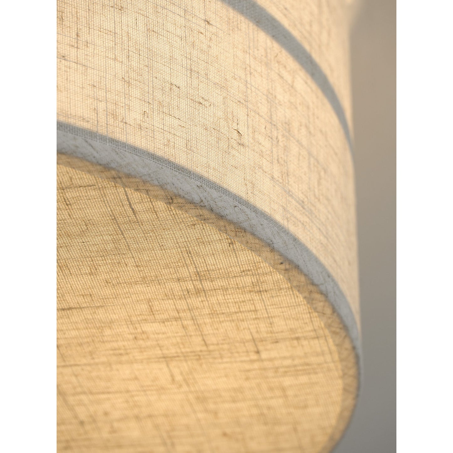 Hashira Ceiling Lamp