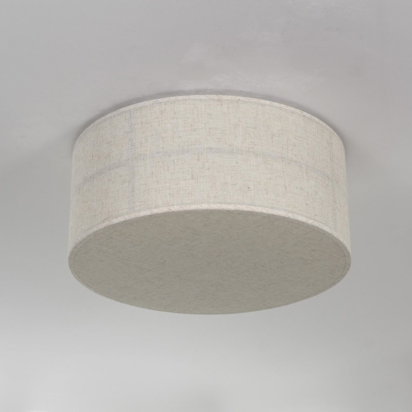 Hashira Ceiling Lamp