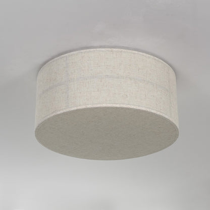 Hashira Ceiling Lamp