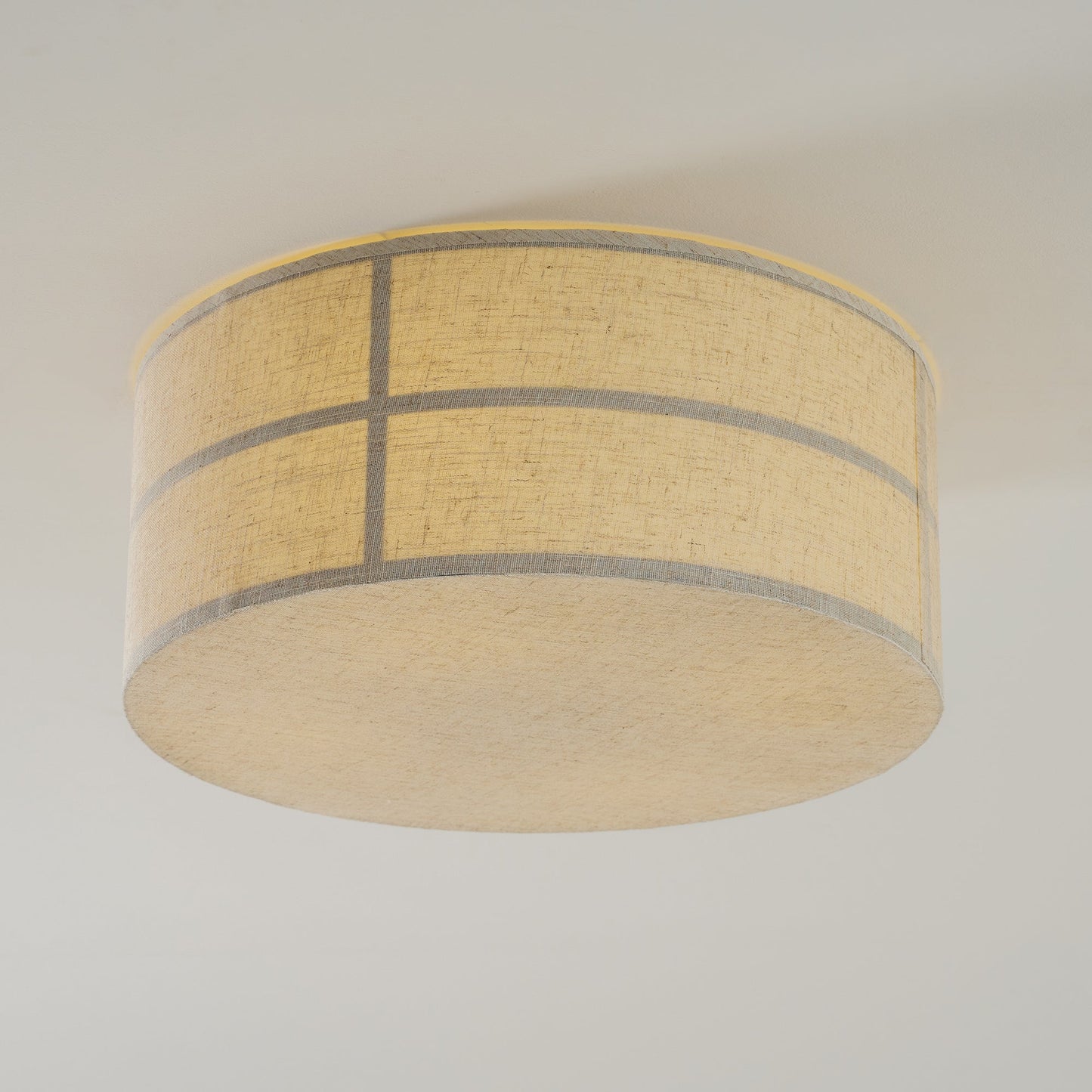 Hashira Ceiling Lamp