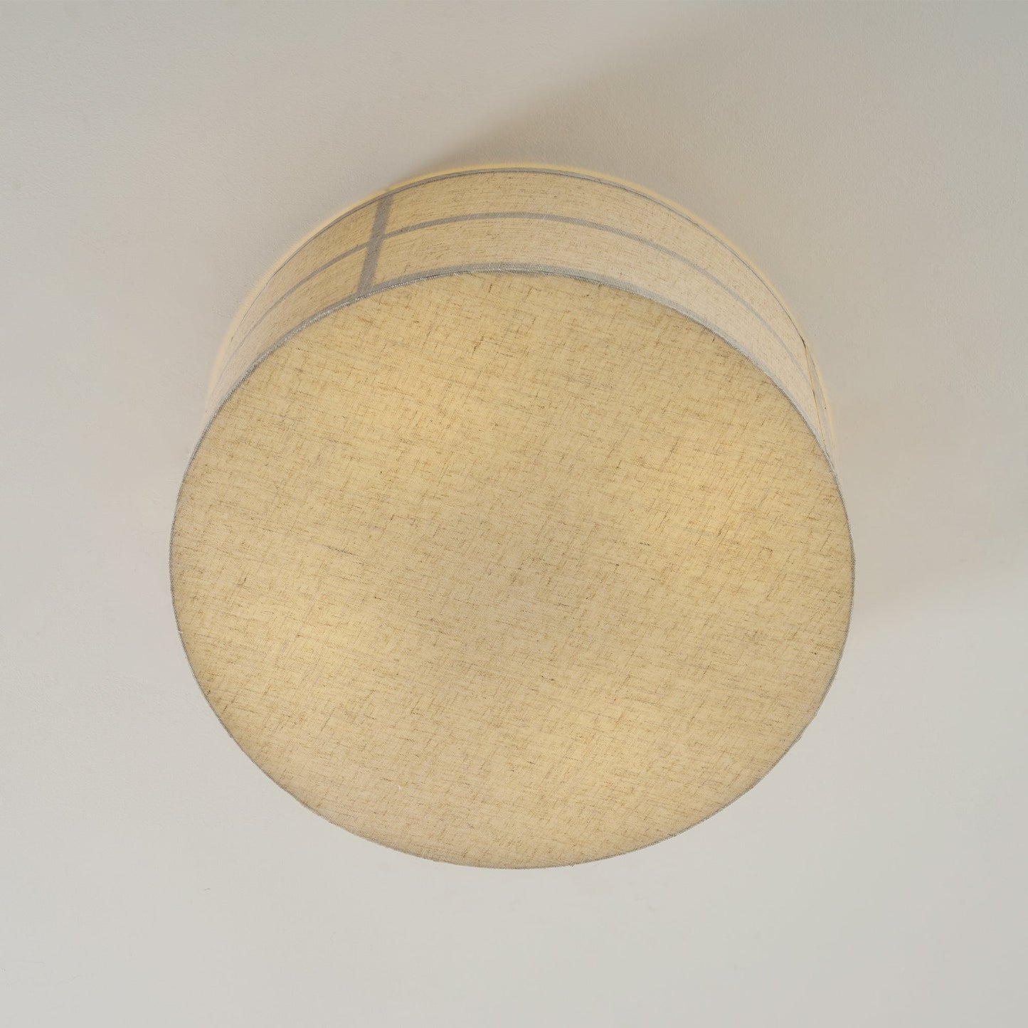 Hashira Ceiling Lamp
