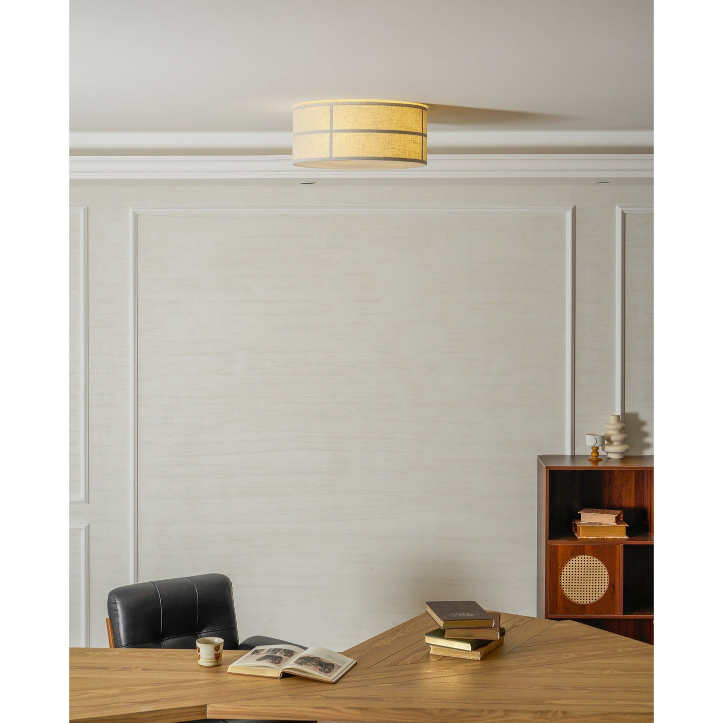 Hashira Ceiling Lamp