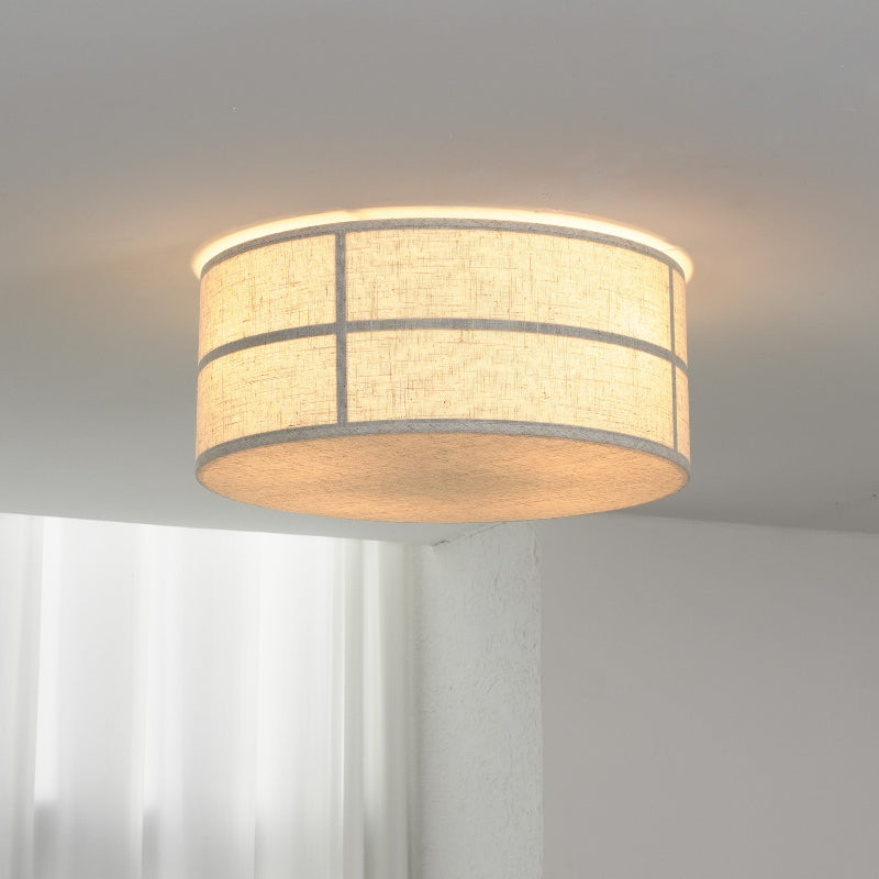 Hashira Ceiling Lamp