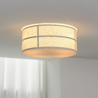 Hashira Ceiling Lamp