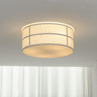 Hashira Ceiling Lamp