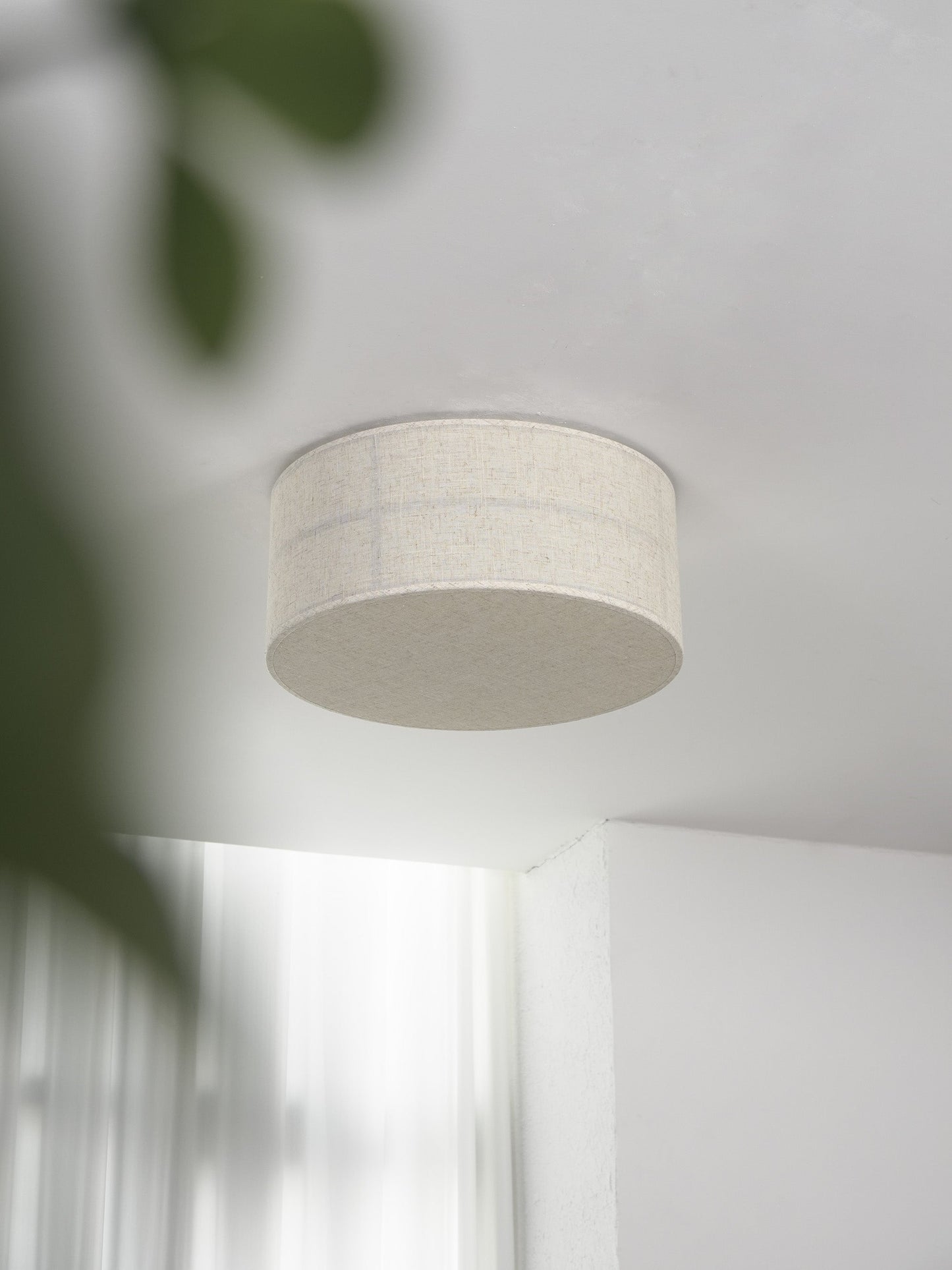 Hashira Ceiling Lamp