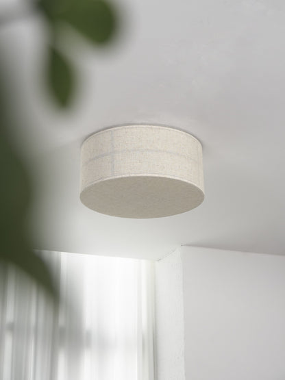 Hashira Ceiling Lamp