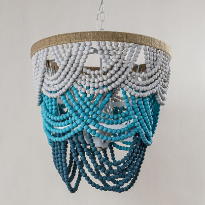 Hatfield Chandelier