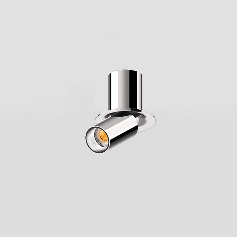 Haul Ceiling Spotlight Lamp
