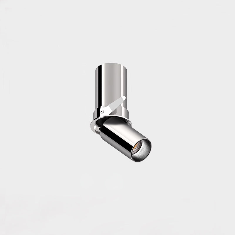 Haul Ceiling Spotlight Lamp