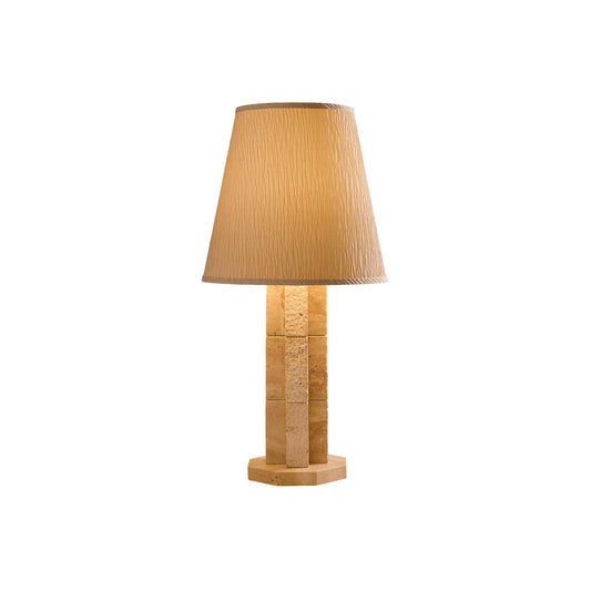 Hawksworth Table Lamp