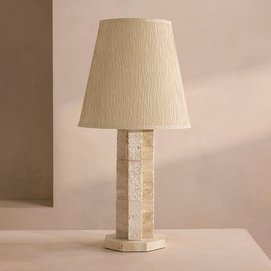 Hawksworth Table Lamp