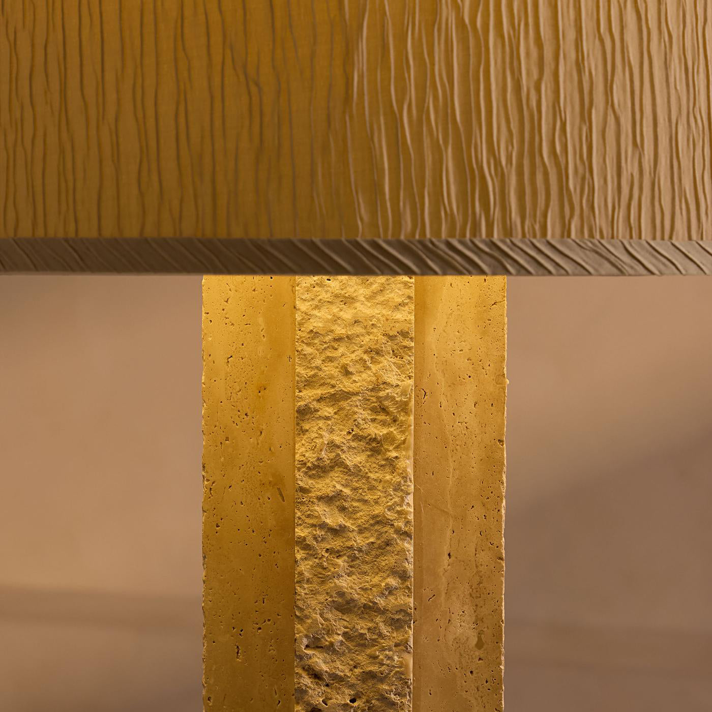 Hawksworth Table Lamp