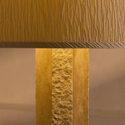 Hawksworth Table Lamp