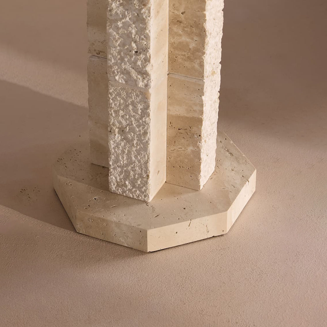Hawksworth Table Lamp