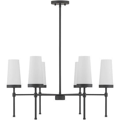 Haynes Chandelier