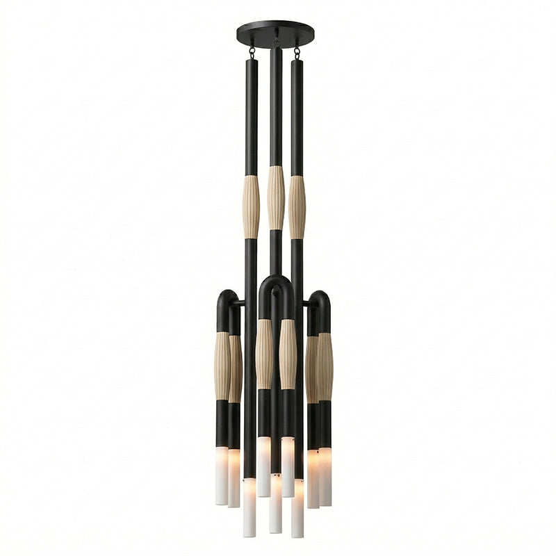 Head Antonia Pendant Lamp