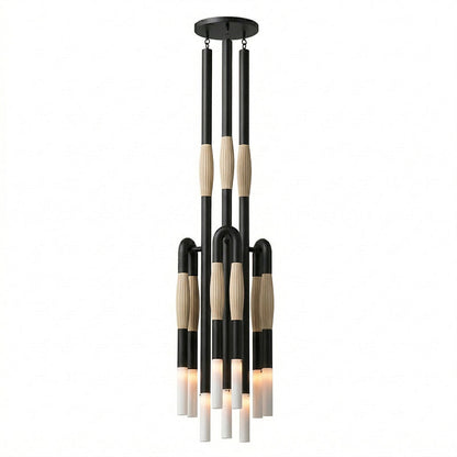 Head Antonia Pendant Lamp
