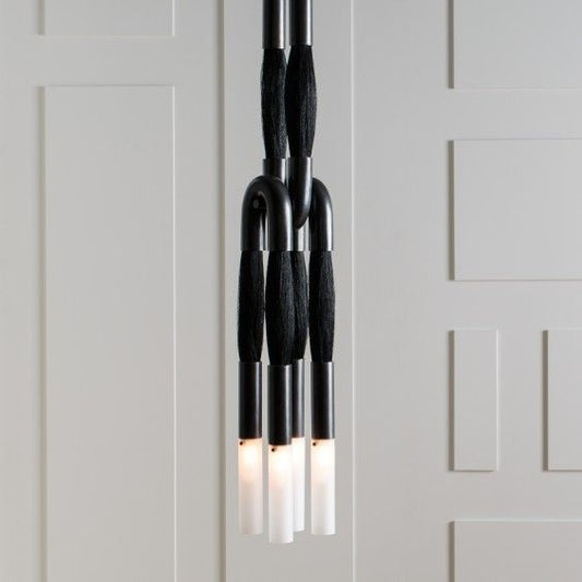 Head Antonia Pendant Lamp