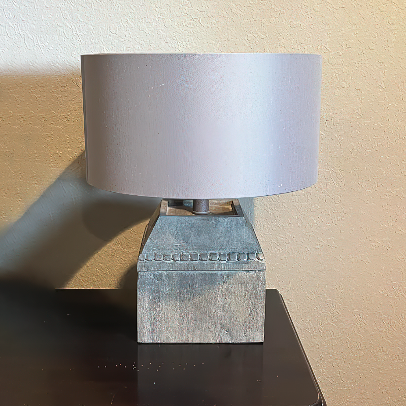 Helena Table Lamp
