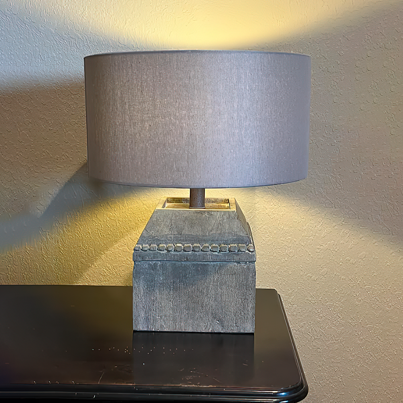 Helena Table Lamp