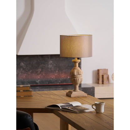 Helena Table Lamp