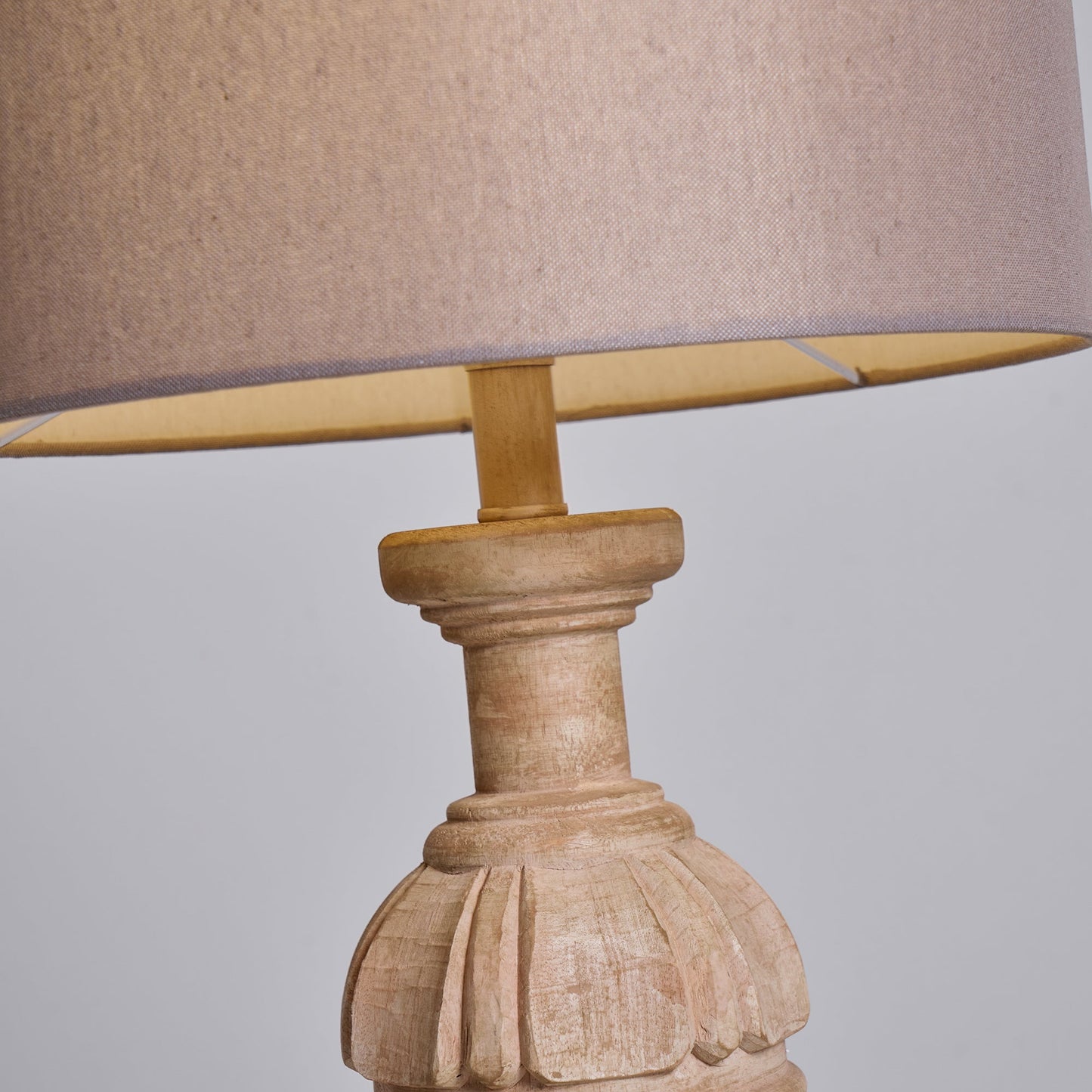 Helena Table Lamp