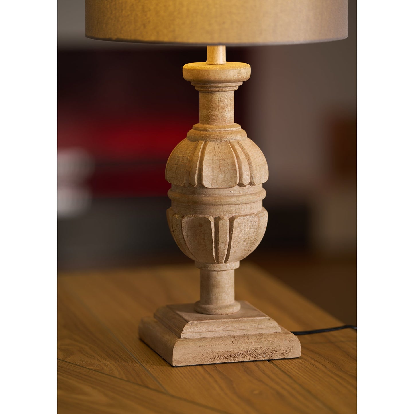 Helena Table Lamp