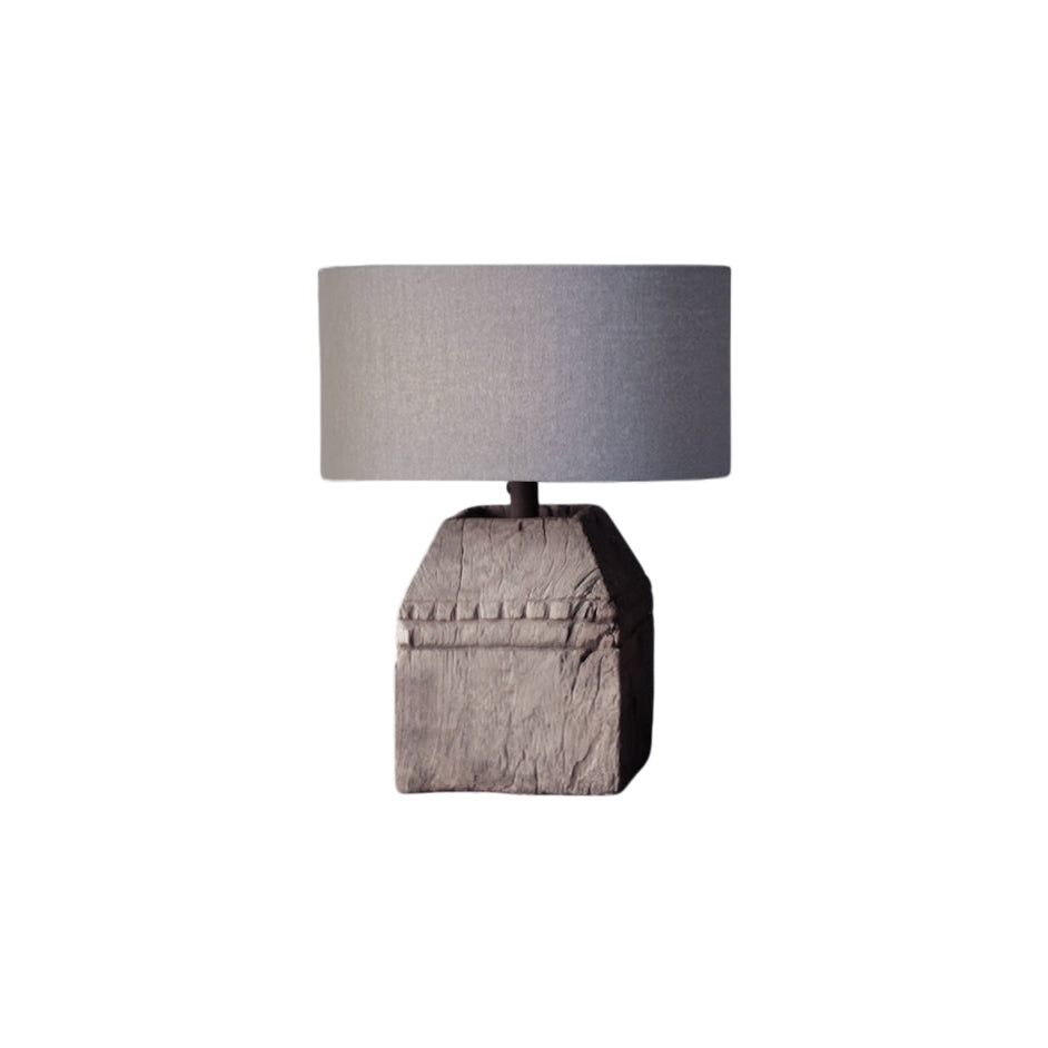 Helena Table Lamp