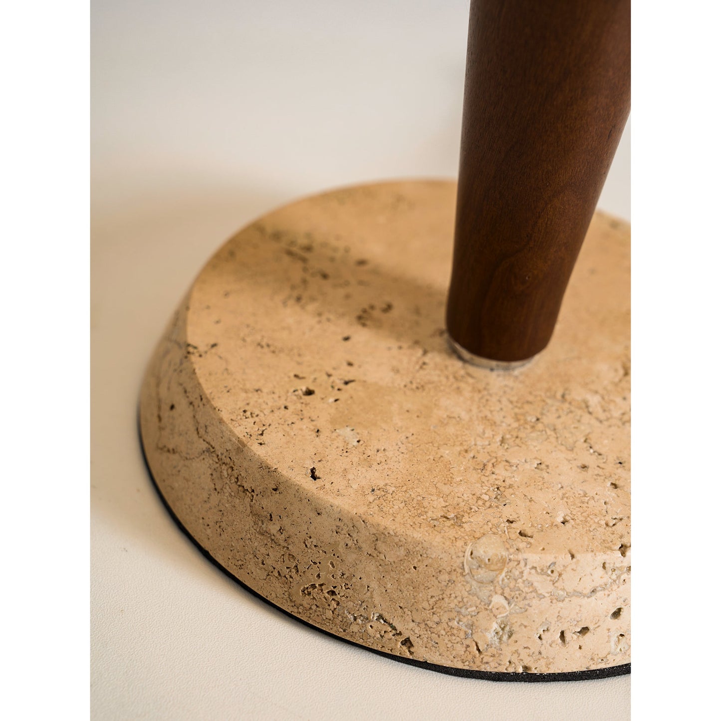 Herman Table Lamp