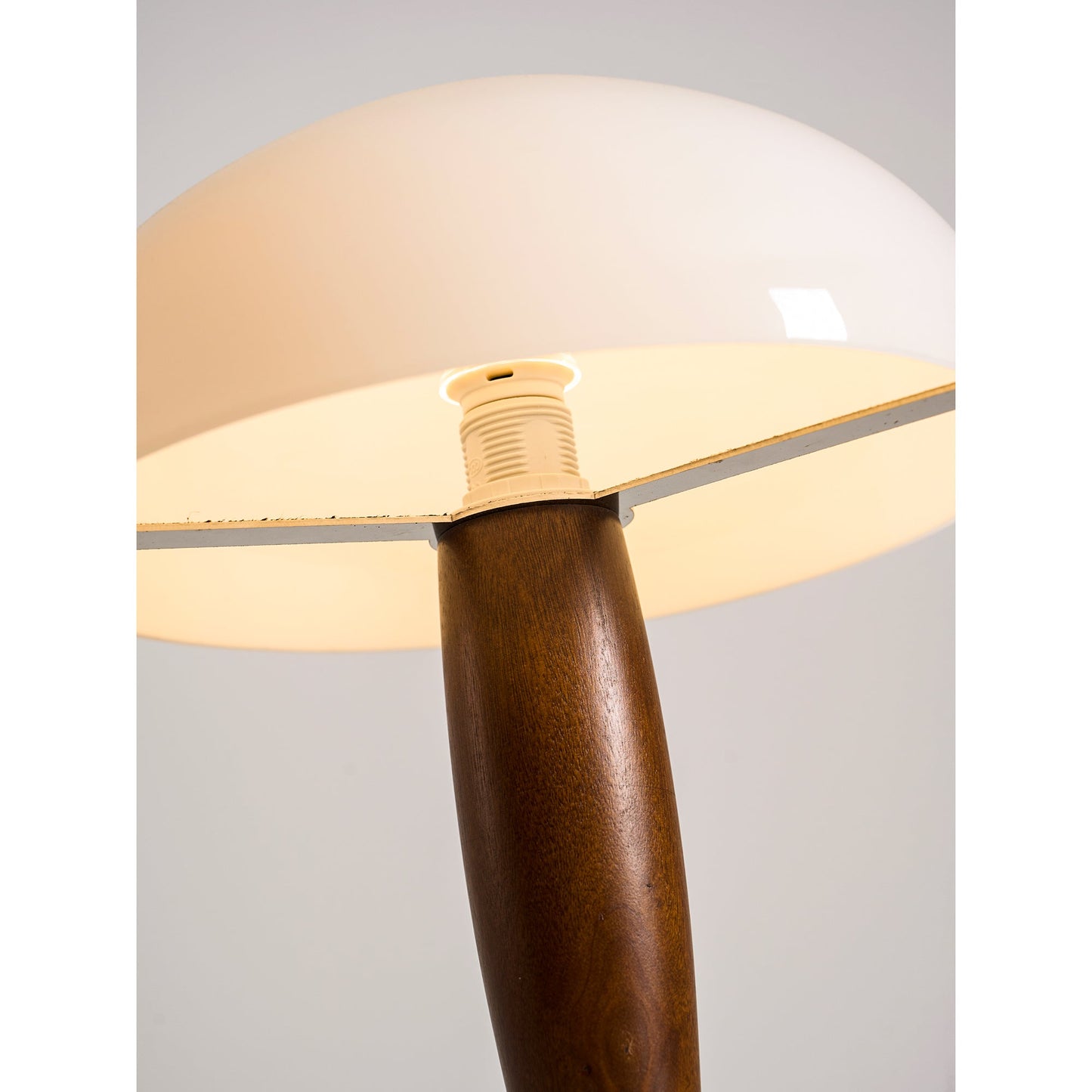 Herman Table Lamp