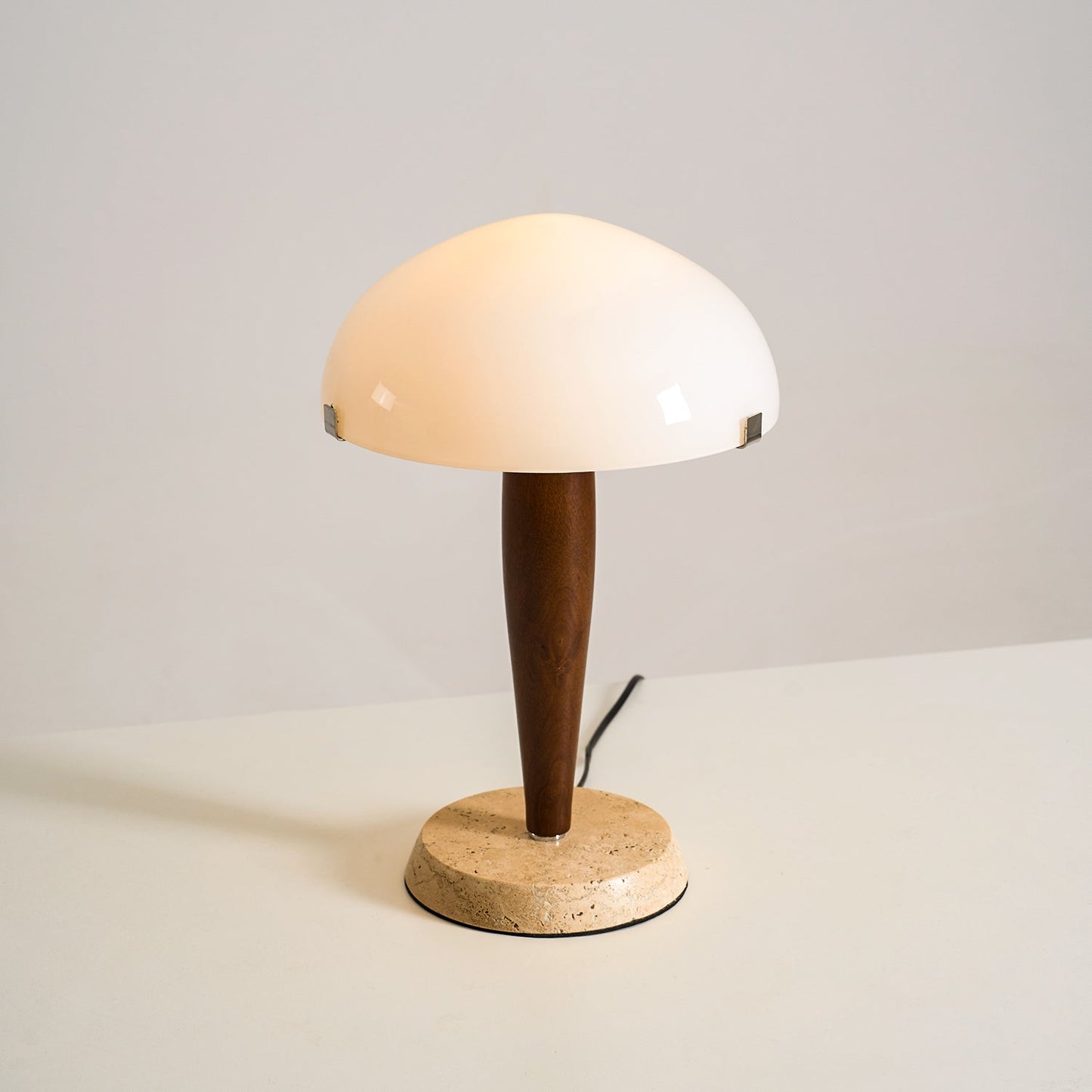Herman Table Lamp