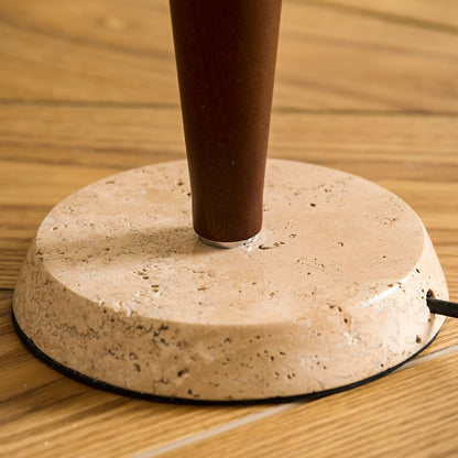 Herman Table Lamp