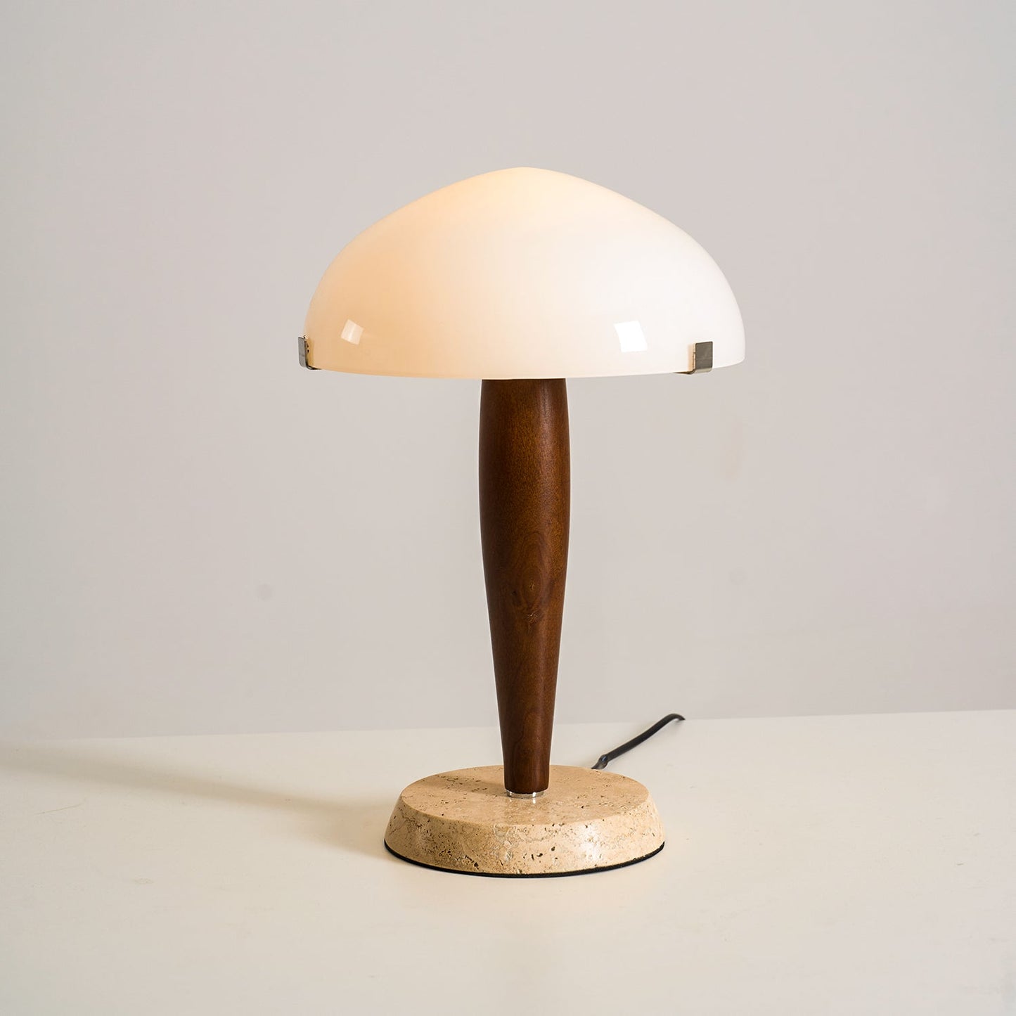 Herman Table Lamp