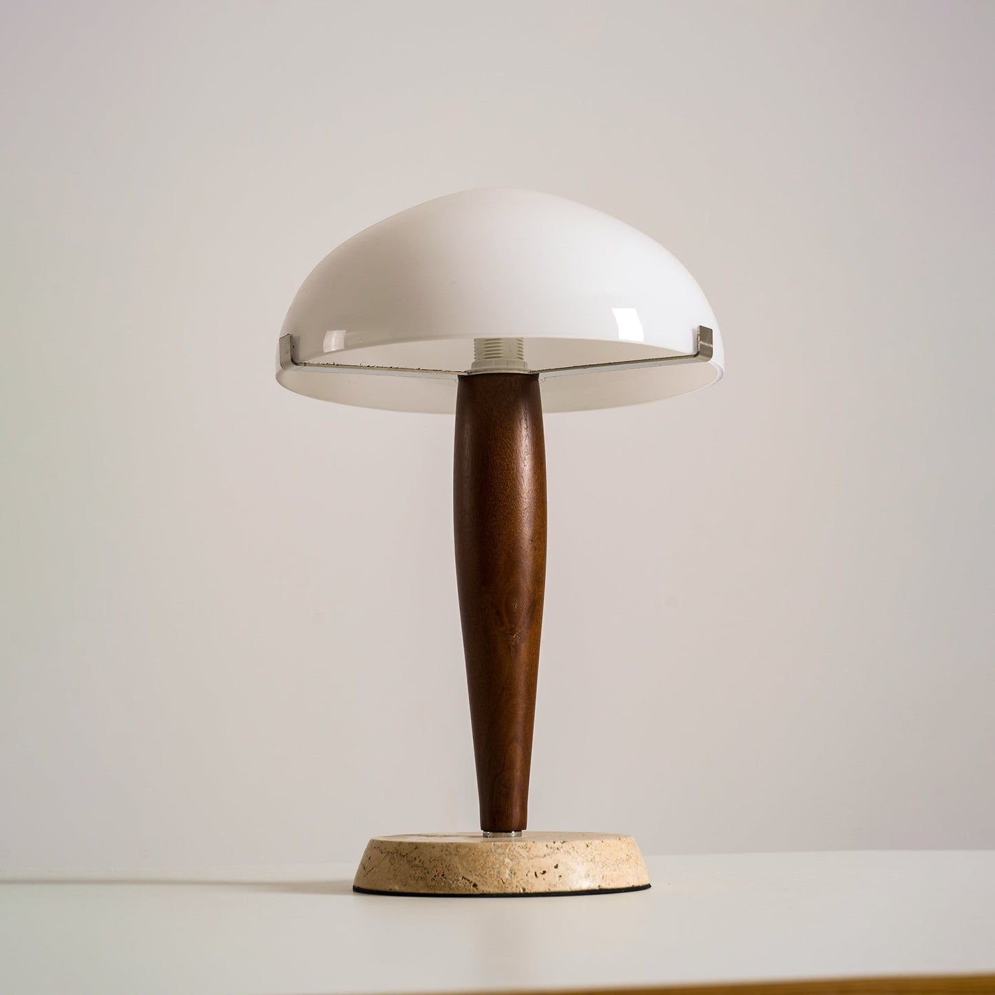 Herman Table Lamp