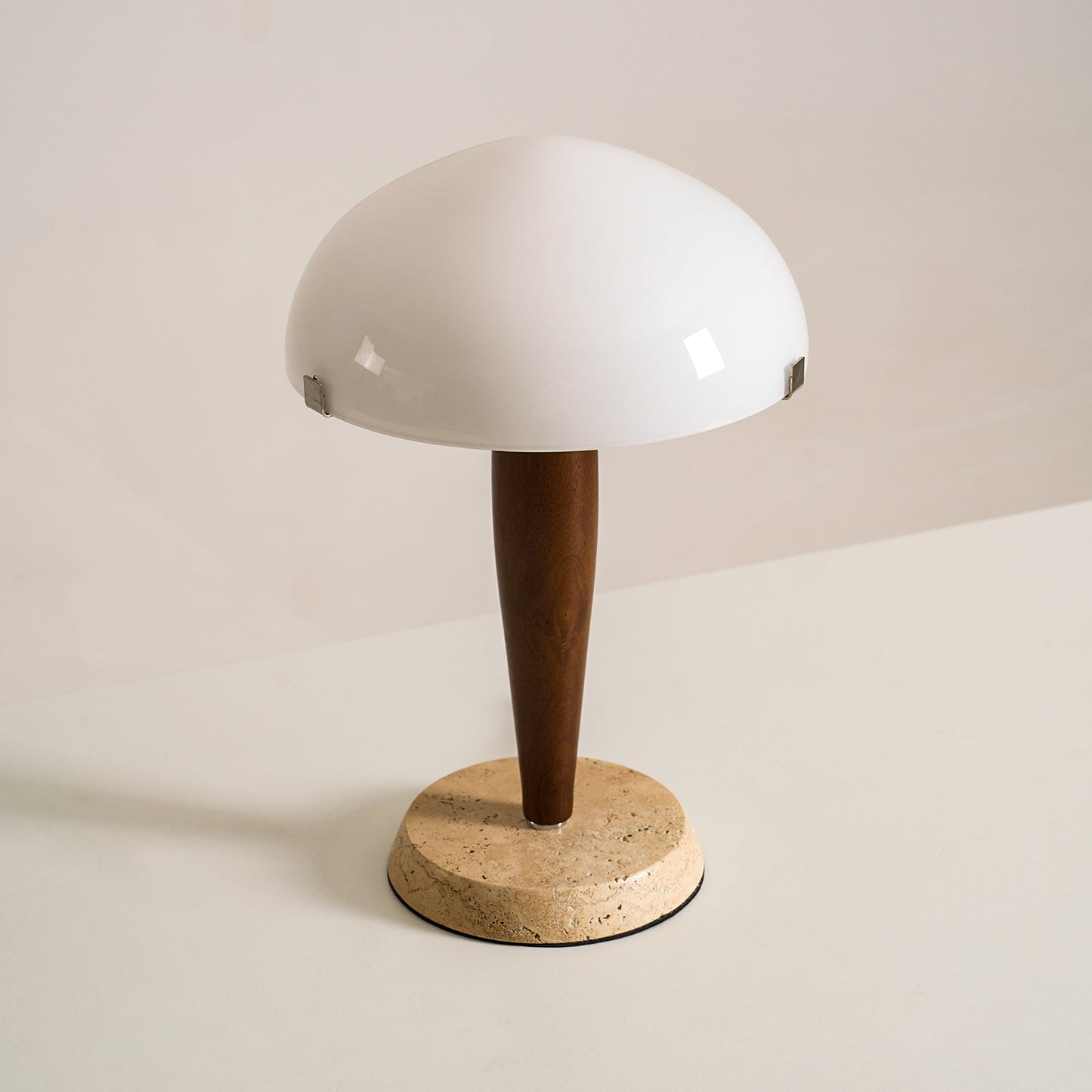 Herman Table Lamp