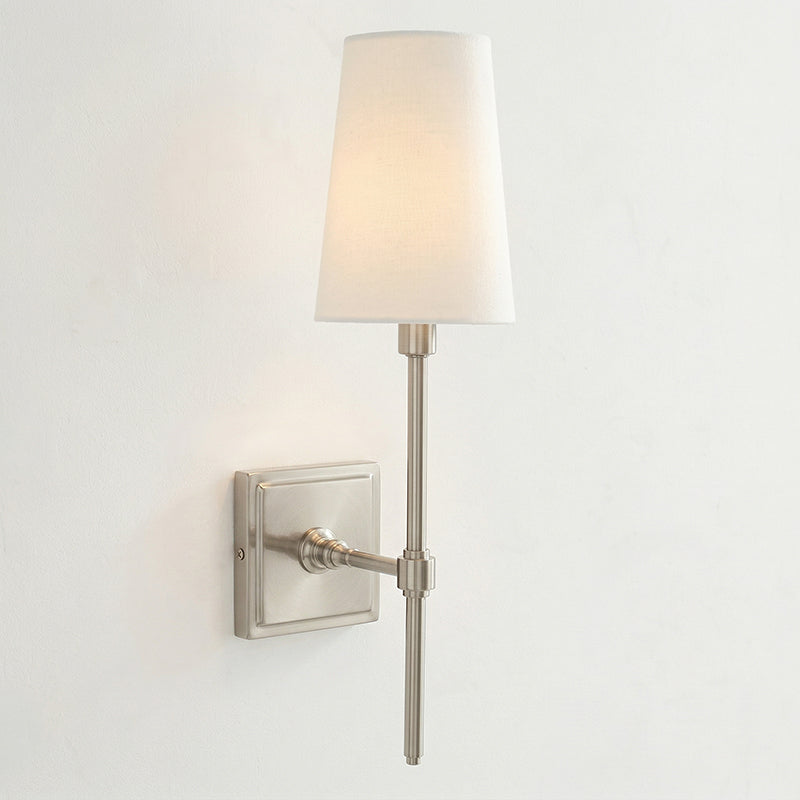 Hillsdale Wall Lamp