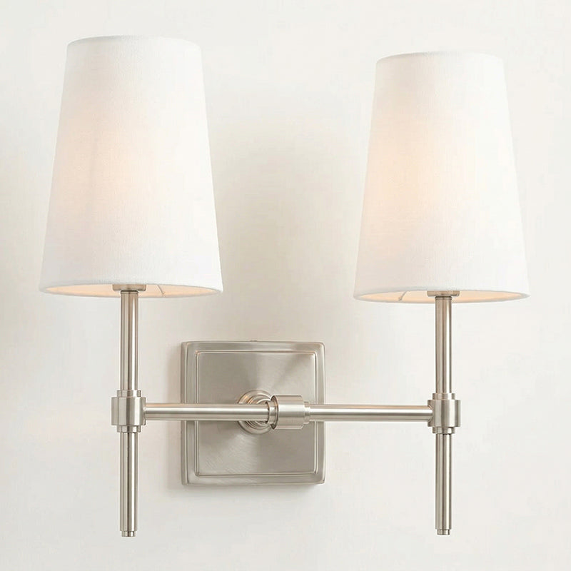Hillsdale Wall Lamp