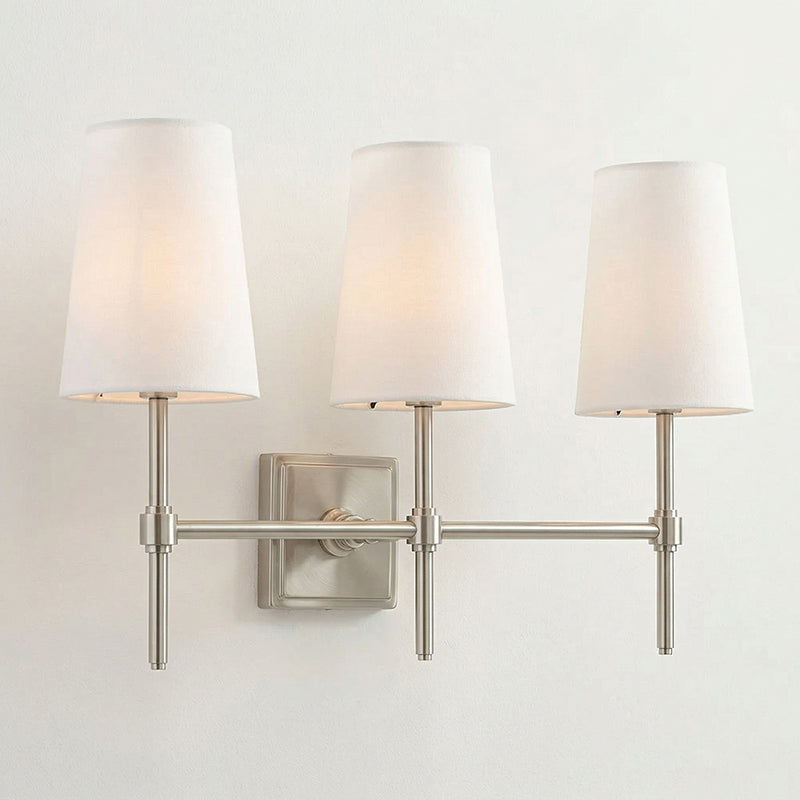 Hillsdale Wall Lamp