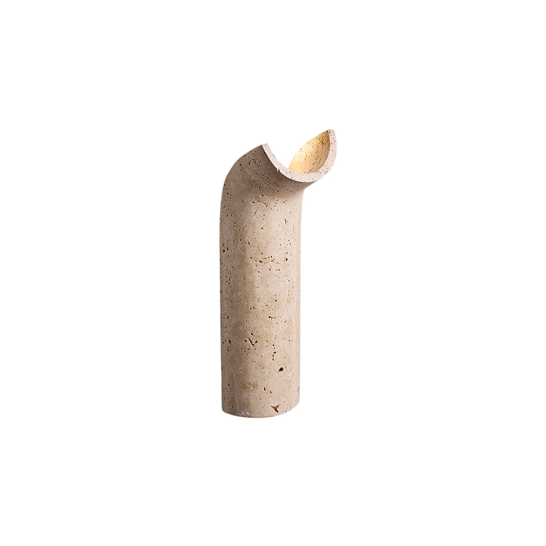 Hobart Wall Lamp